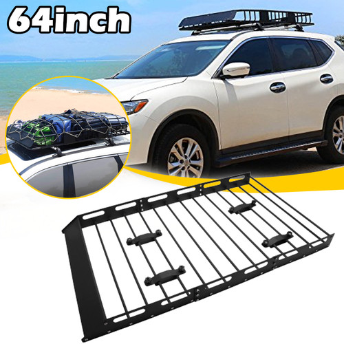 Roof rack for - truck, car