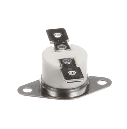 Henny penny 22601 oem - 22601,