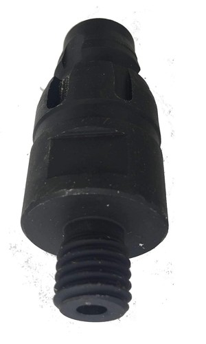 Hilti drill adapter quick - drill,