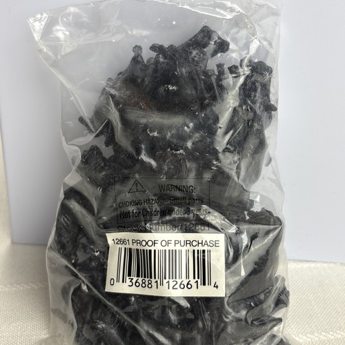 Ertl 64th bulk - 1/64th, pack