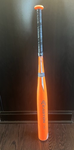Hot bat 2015 easton - 💣hot, bat!