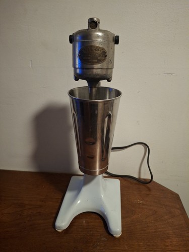 Vintage 1920 arnold 15 - vintage, no