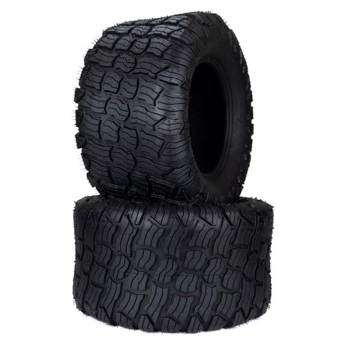 Ply reaper turf heavy - 4,
