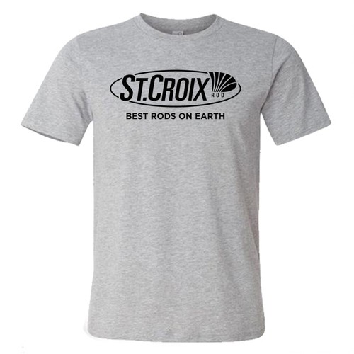 Croix fishing rods - croix,