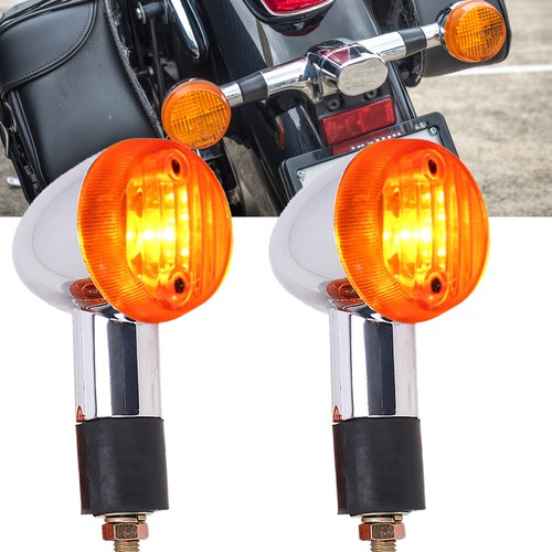 For suzuki intruder 800 - for,
