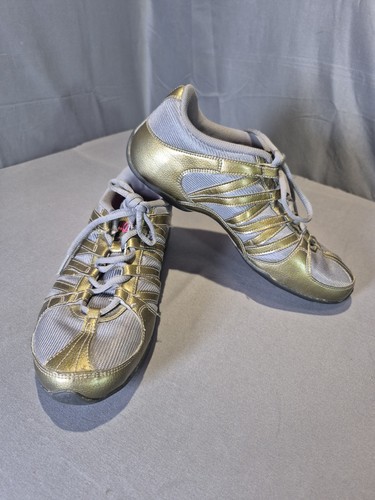 Nike musique women dance - iv,