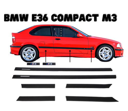 For bmw 1993 2000 e36 - e36, m3