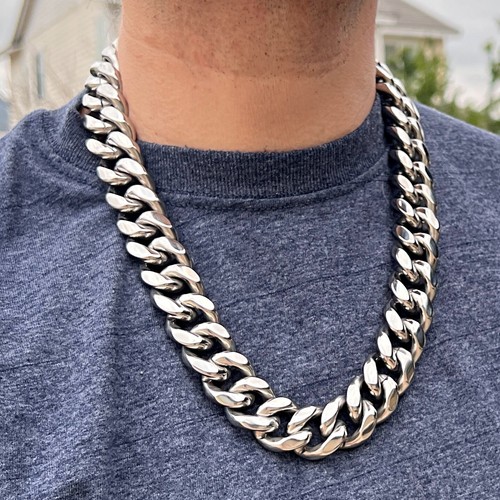 Mens 316l stainless - mens, steel