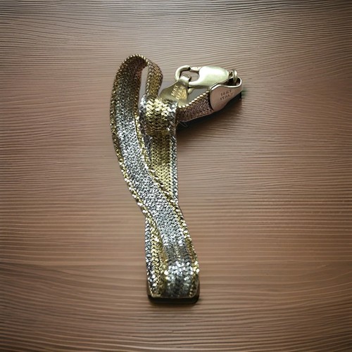 Vintage aurafin 14k - vintage,