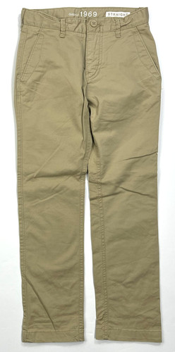New with tags gap - with,