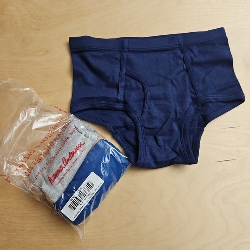 Nwt hanna andersson organic - andersson,
