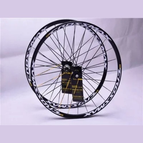29er 700c mtb mountain - 29er,