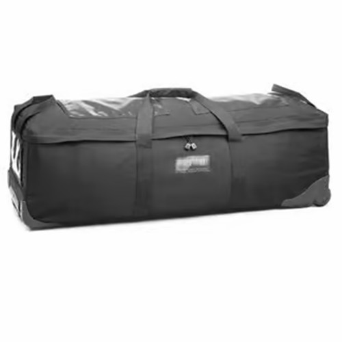 Blackhawk tactical rolling - blackhawk,