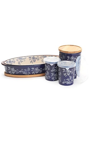 Temp tations floral lace - temp-tations,