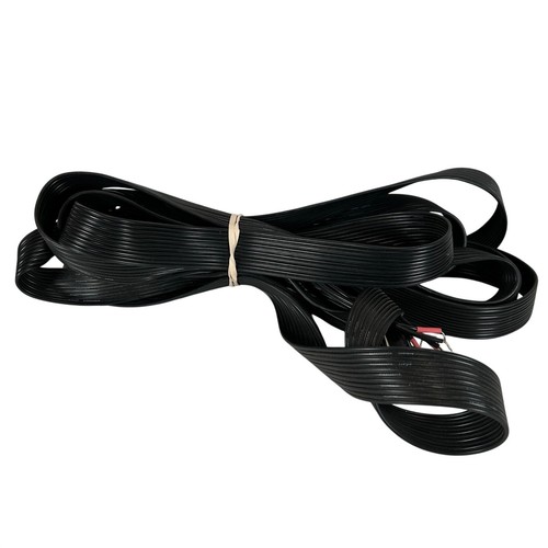 Bose acoustimass series - 10, iv