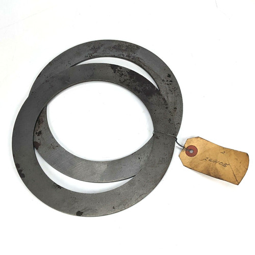 Ingersoll rand 2w1105 spring - 2w1105,