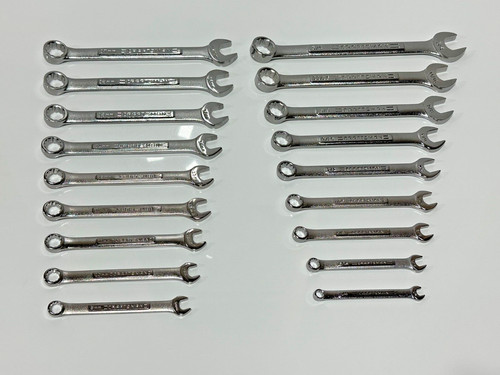 Craftsman usa va - usa,