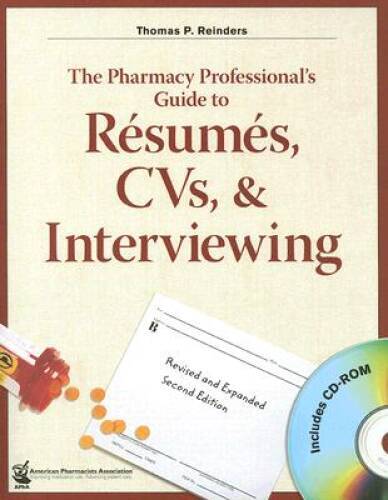 The pharmacy professional - the,