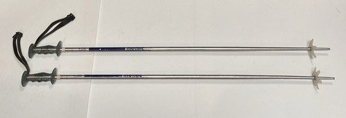 Vintage metric ray panella - vintage,