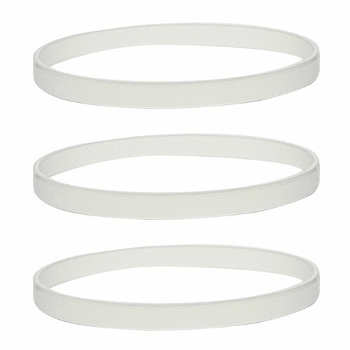 Gasket sapphire watch - gasket,
