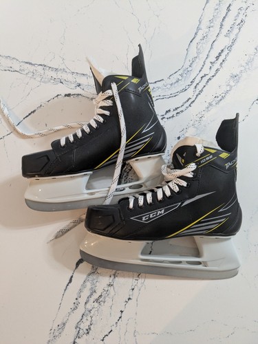 Ccm tacks 1092 ice hockey - tacks,