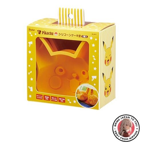Skater pikachu pokemon cake - pokemon,