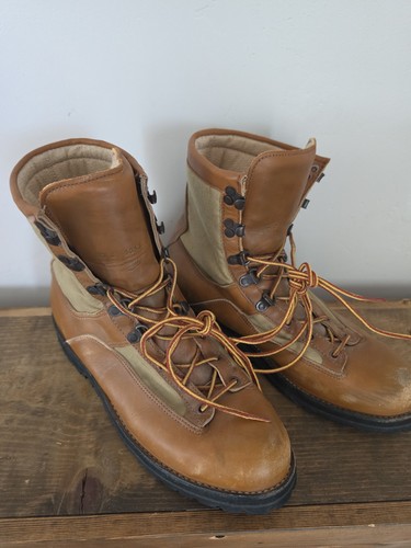 Danner boots 5052 mens - danner,