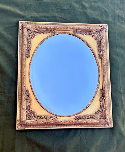 Bombay company mirror - bombay,