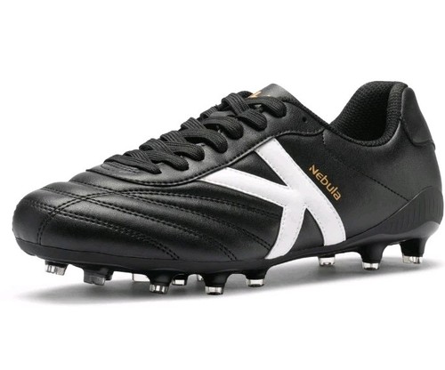 Kelme nebula men 5 - kelme, men's