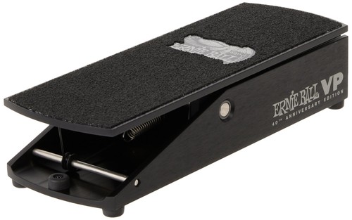Ernie ball 40th anniversary - ball,
