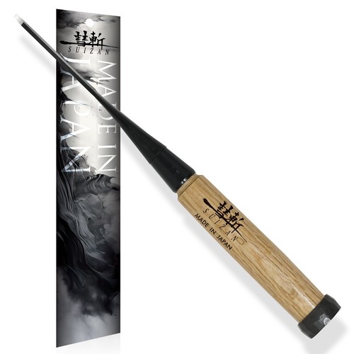 Suizan japanese wood chisel - suizan,