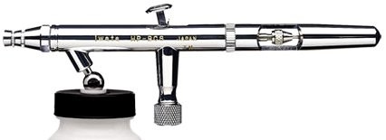 Iwata medea ecl2001 - ecl2001, eclipse