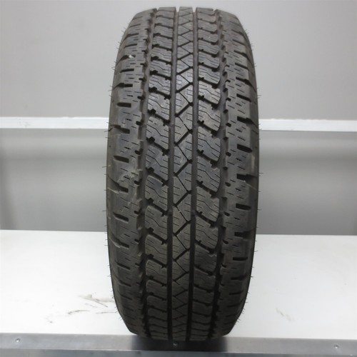 255 65r17 bridgestone dueler - 255/65r17,