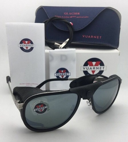 Vuarnet glacier sunglasses - sunglasses, vl