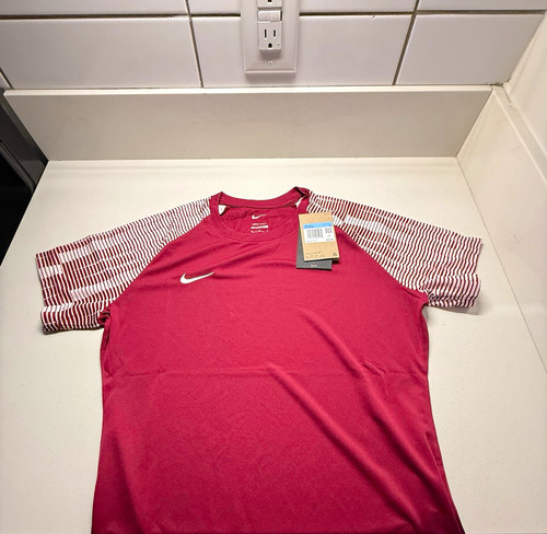 Nike dri fit women slim - nike, dri-fit
