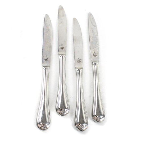 Lot pfaltzgraff fairisle - 4,