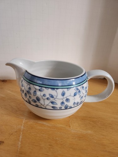 Mikasa susanne fine china - susanne,