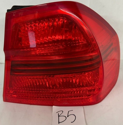 2006 2008 bmw 325i - 2006-2008, 328i