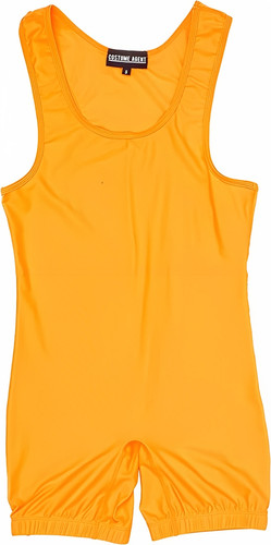 Adult unisex high - unisex, quality