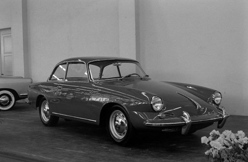 Beauttler porsche - beauttler,