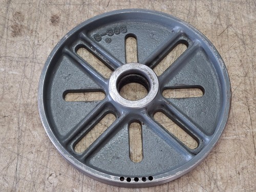 Craftsman atlas metal - craftsman,
