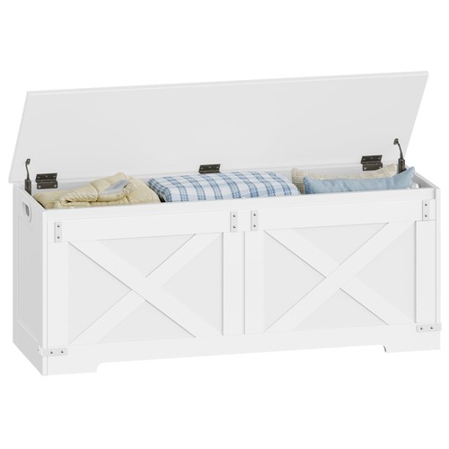 Storage chest large - chest,,