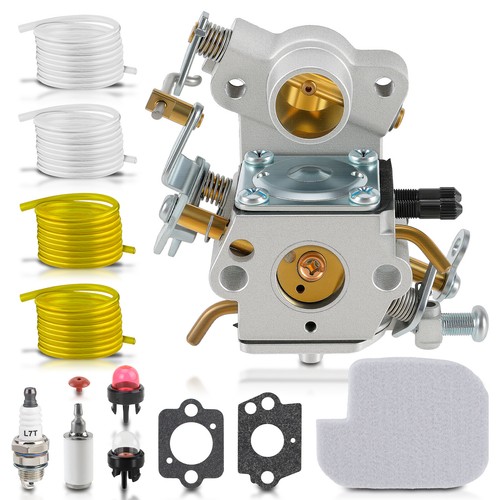 For poulan pro pp4218av - pro,