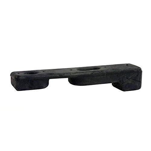 John deere original - john, equipment