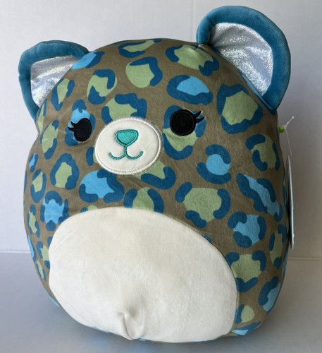 Squishmallows enos the - squishmallows,