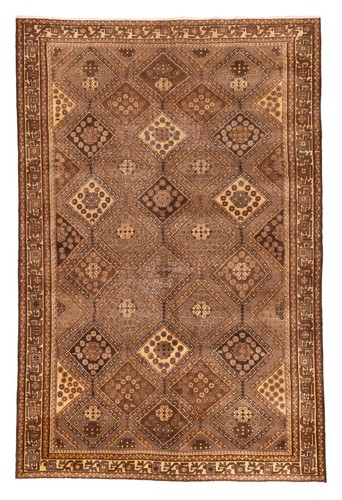 Vintage traditional - vintage,