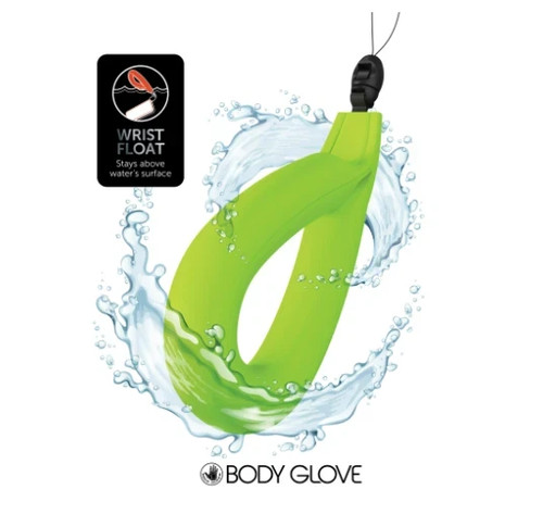 Body glove universal tidal - glove,