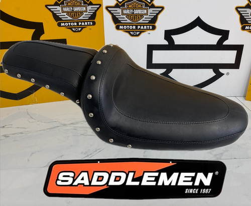 Saddlemen gun fighter - saddlemen,