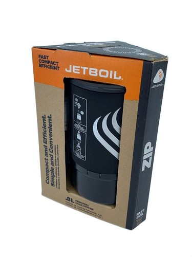 Jetboil camping equipment - jetboil,