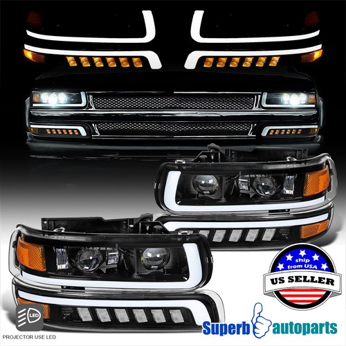 1999 2002 chevy - 1999-2002,